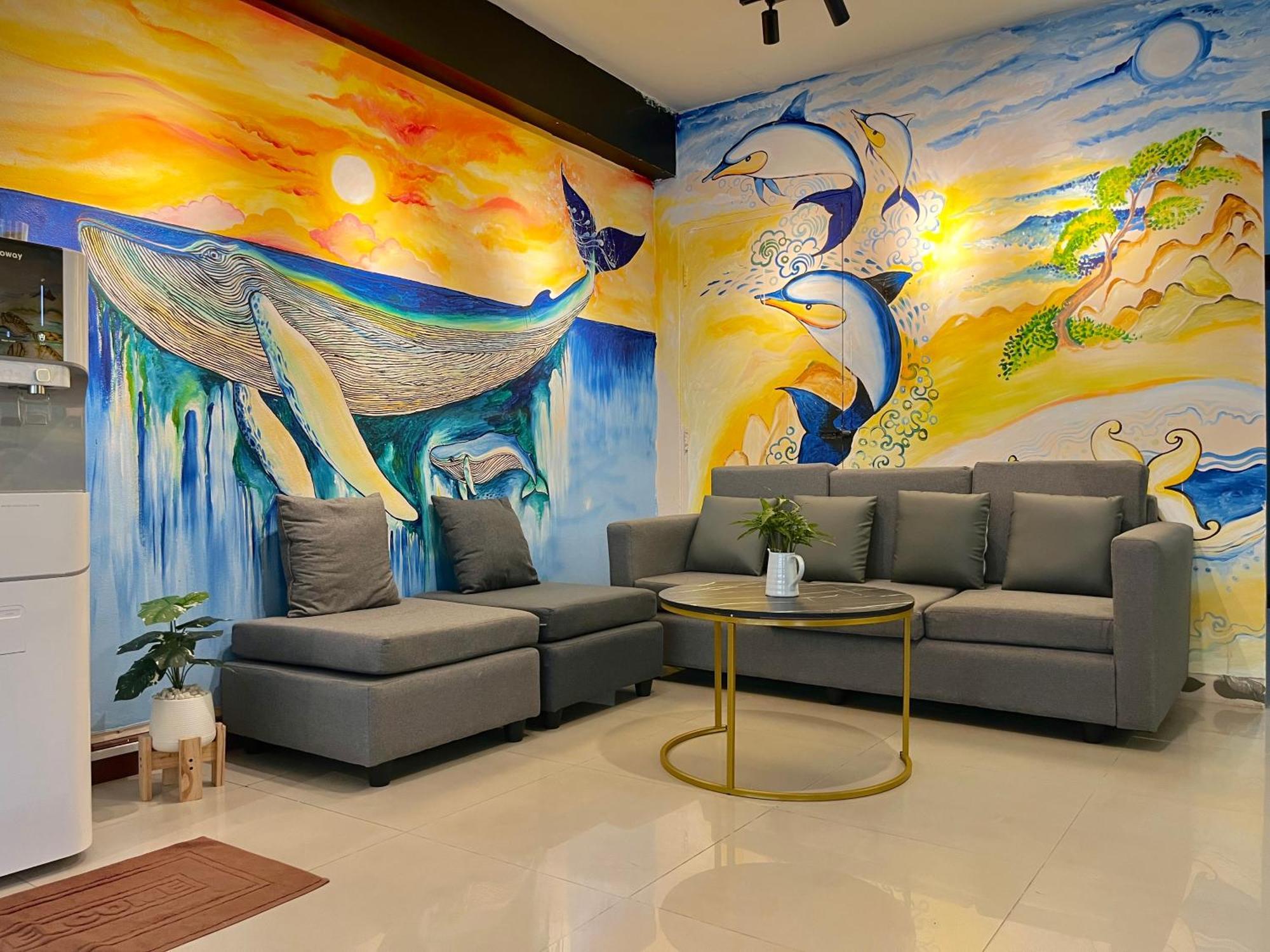 The Atnal Lanta Budget And Eco Friendly Hotel In Ko Lanta Kültér fotó