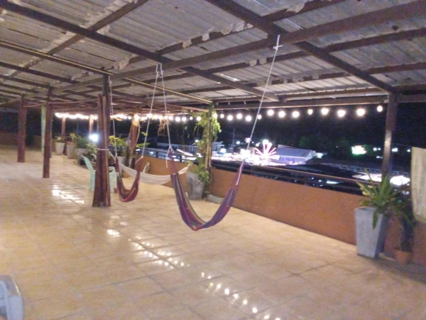The Atnal Lanta Budget And Eco Friendly Hotel In Ko Lanta Kültér fotó