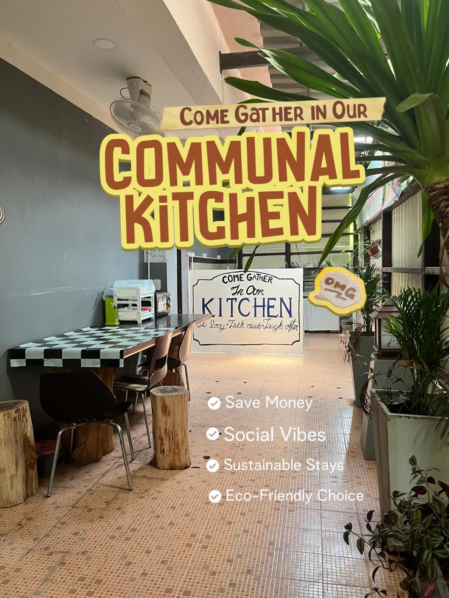The Atnal Lanta Budget And Eco Friendly Hotel In Ko Lanta Kültér fotó